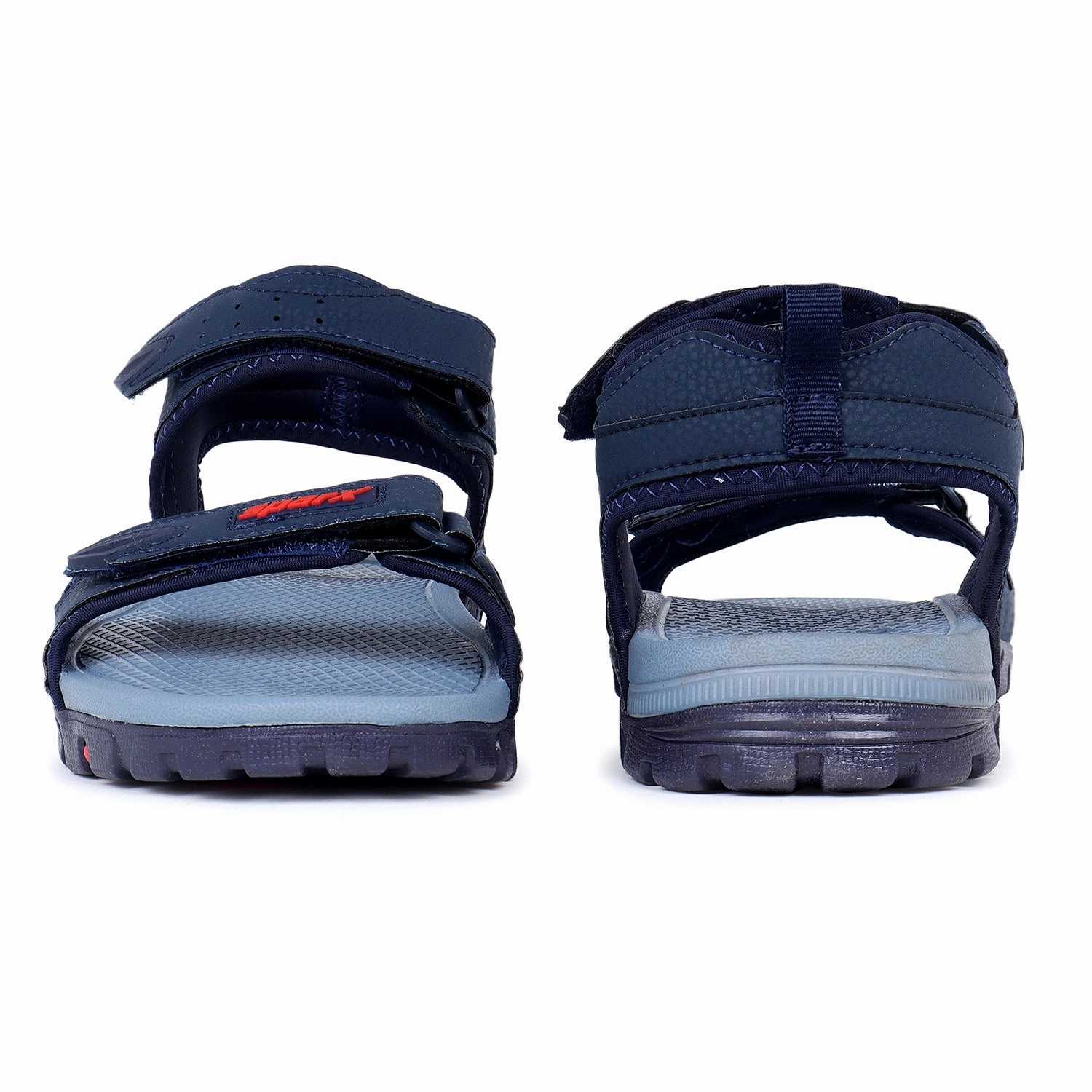 Sandals for Men SS 680