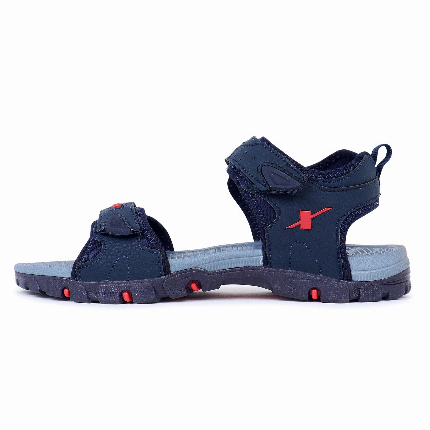 Agent Login Sandals for Men SS 680