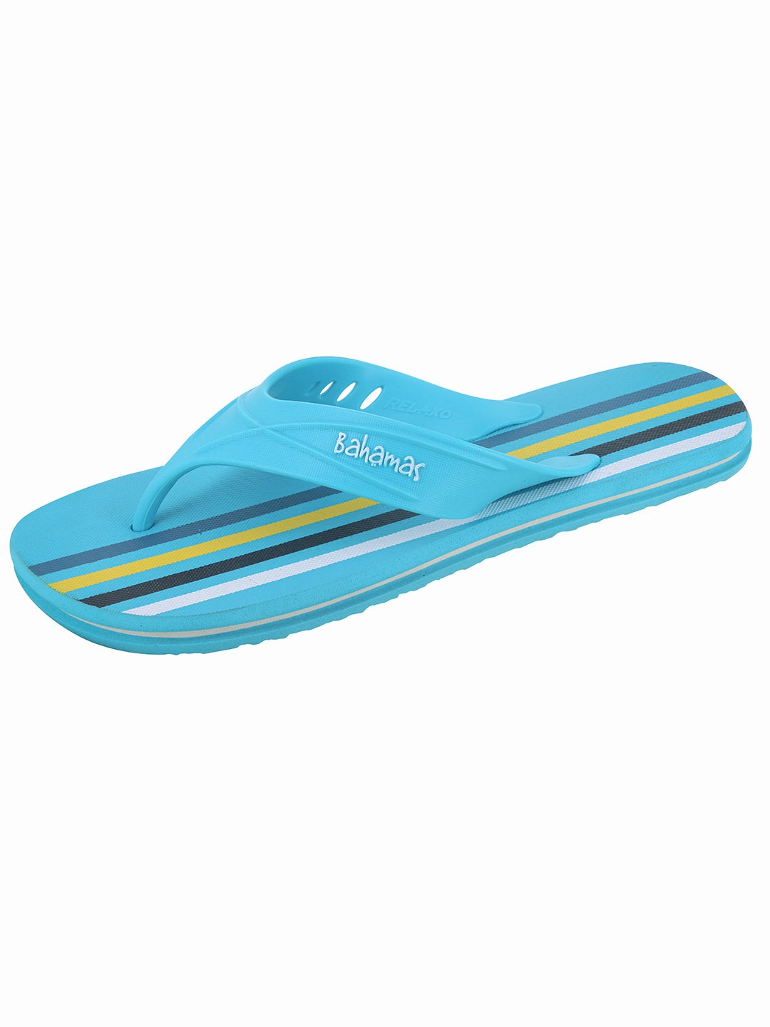 Waimea Flip Flops Flip Flops for Men BHG 73