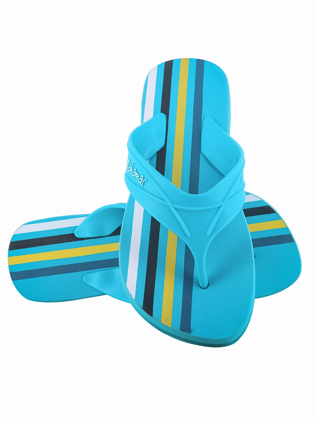 Difference Between Sandals And Flip Flops Flip Flops for Men BHG 73