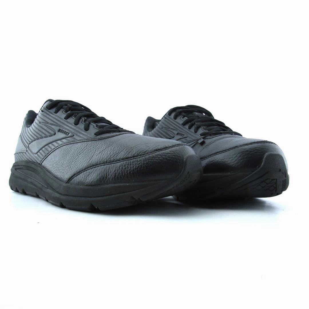 BROOKS ADDICTION WALKER 2 Running Shoes Comfortable