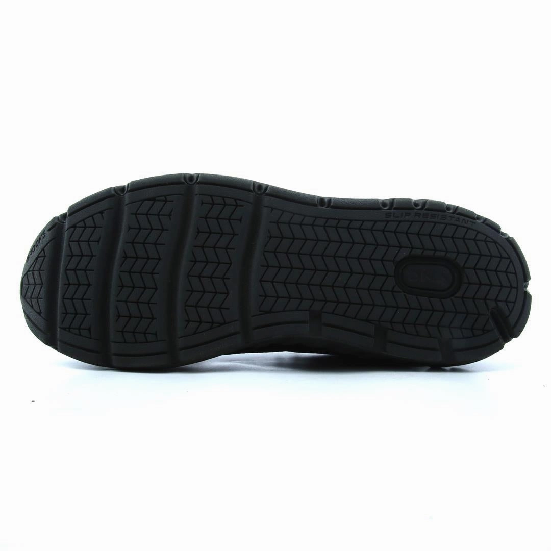 Dc Running Shoes BROOKS ADDICTION WALKER 2