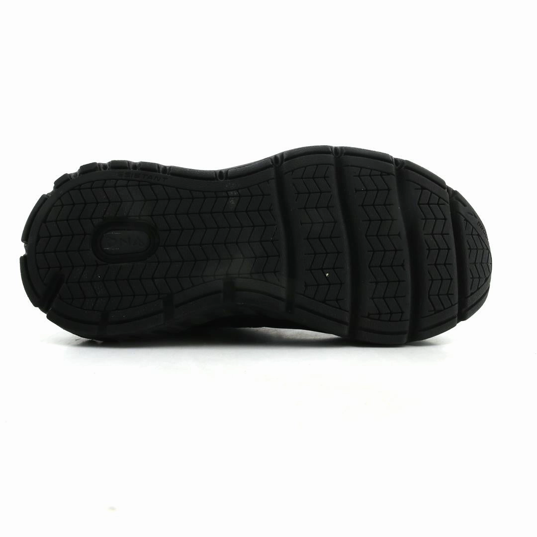 BROOKS ADDICTION WALKER Best Running Shoes For Cushion