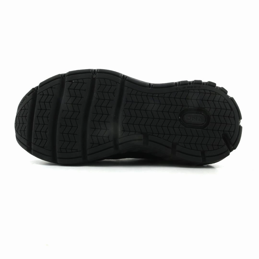 Running Shoes Pronators BROOKS ADDICTION WALKER