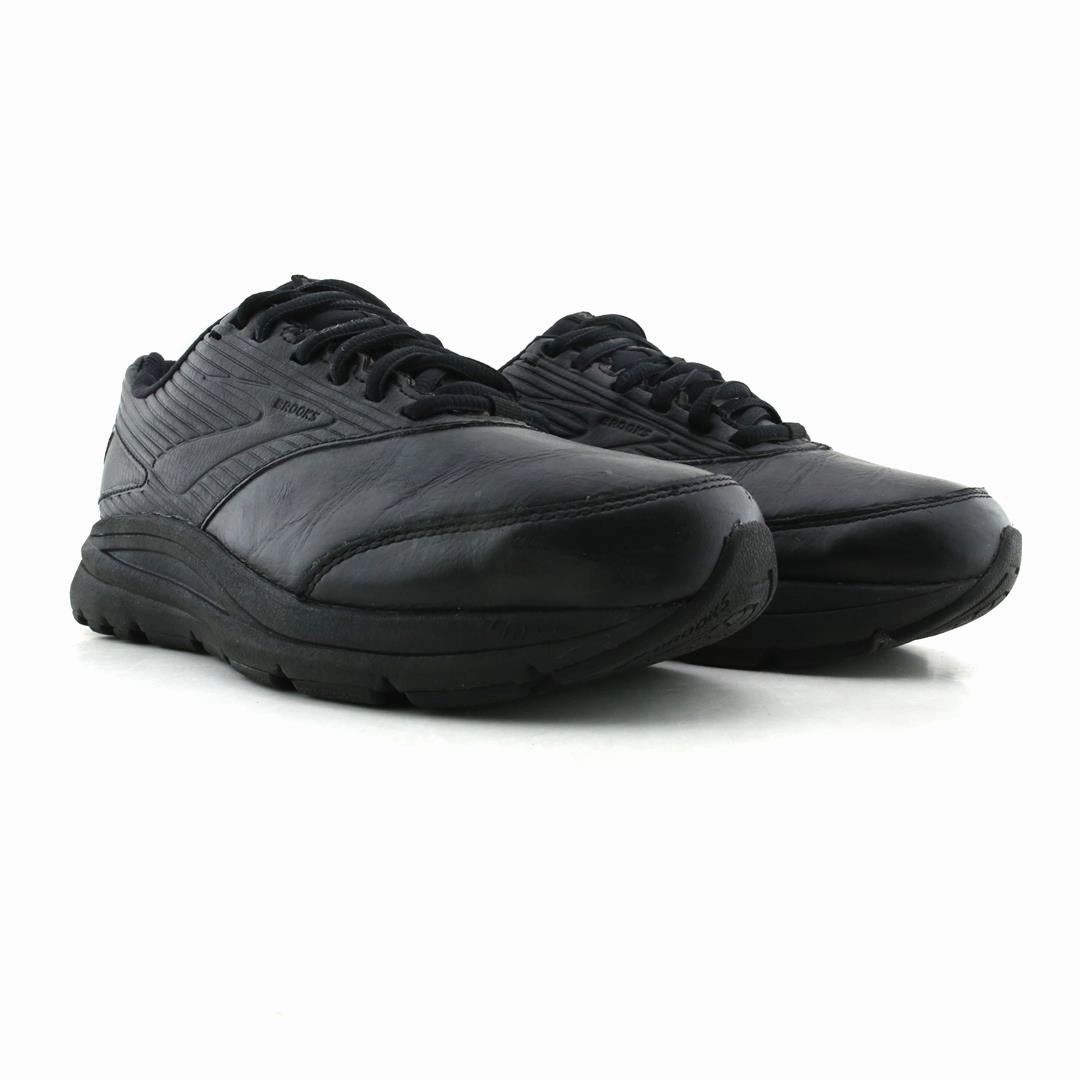 BROOKS ADDICTION WALKER Saucony Running Shoes