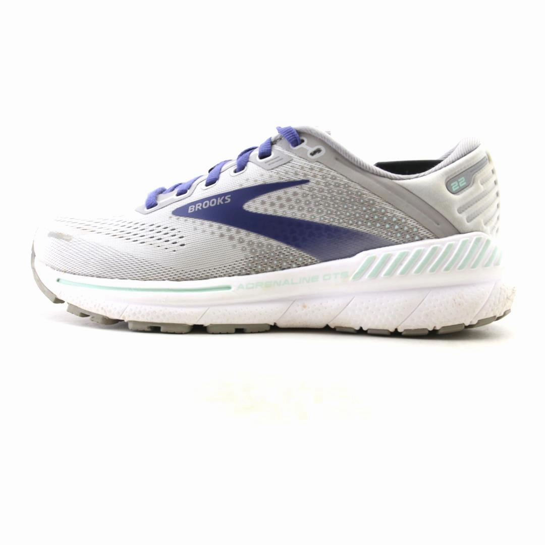 Best Running Shoes Arch Support BROOKS ADRENALINE GTS 22