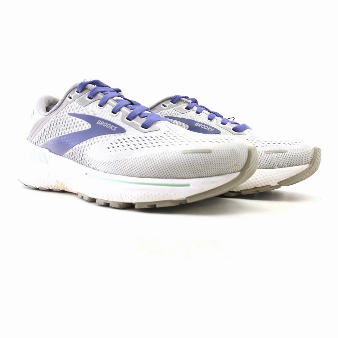 BROOKS ADRENALINE GTS 22 Walking Running Shoe