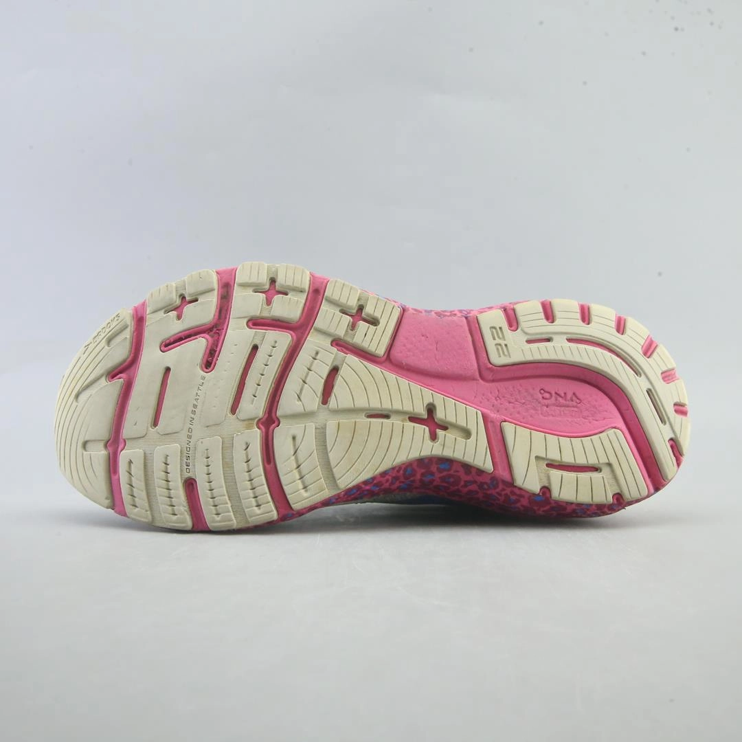 BROOKS ADRENALINE GTS 22 Shoes Flex Run