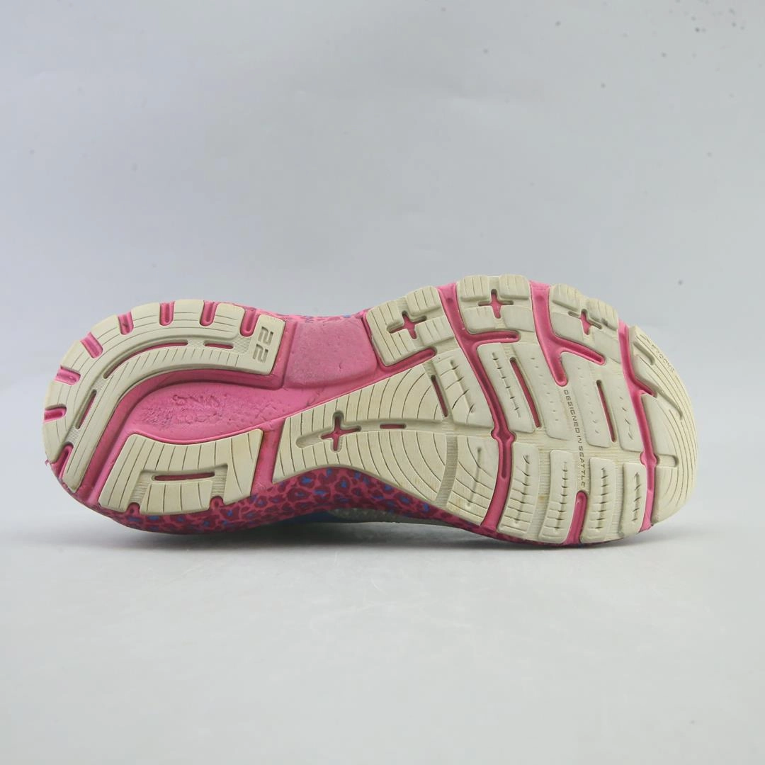 2nd Hand Running Shoes BROOKS ADRENALINE GTS 22