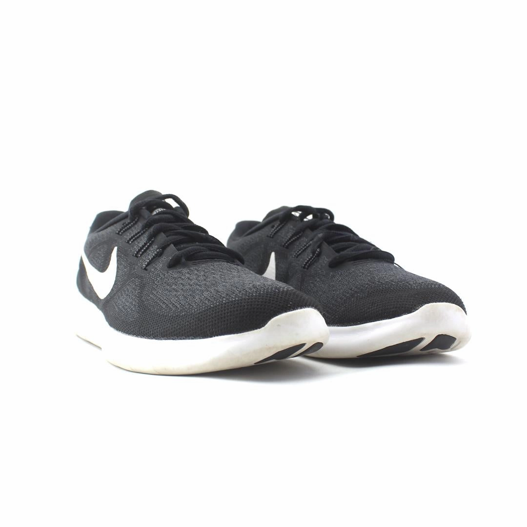 NIKE  FREE RN 2018 Cheap Running Shoe