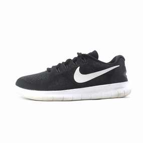 Running Shoes Revel NIKE  FREE RN 2018