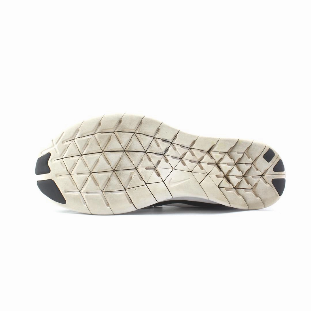 Adizero Evo Sl Running Shoe NIKE  FREE RN 2018