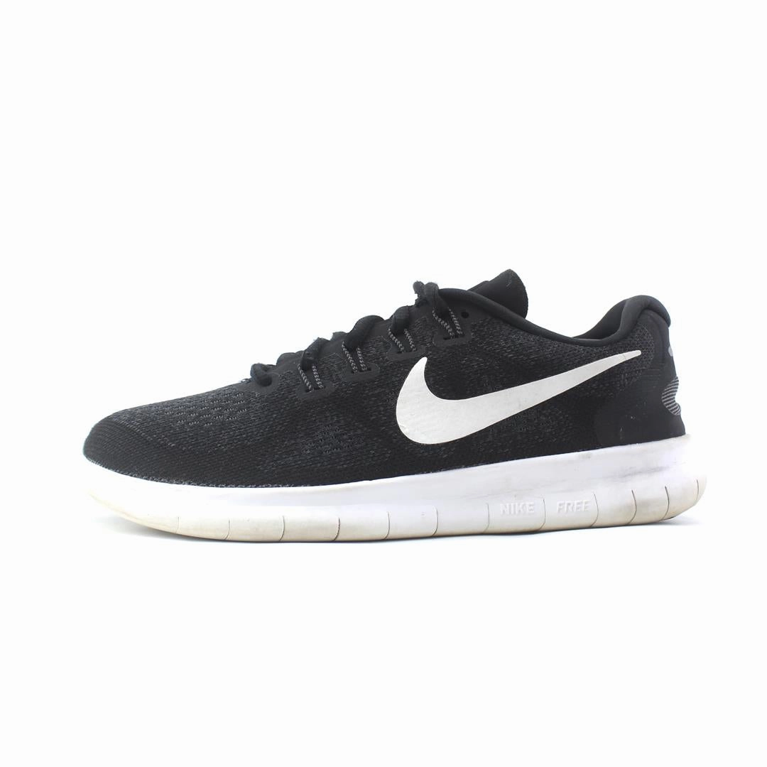 NIKE  FREE RN 2018 Running Tennis Shoes Sale