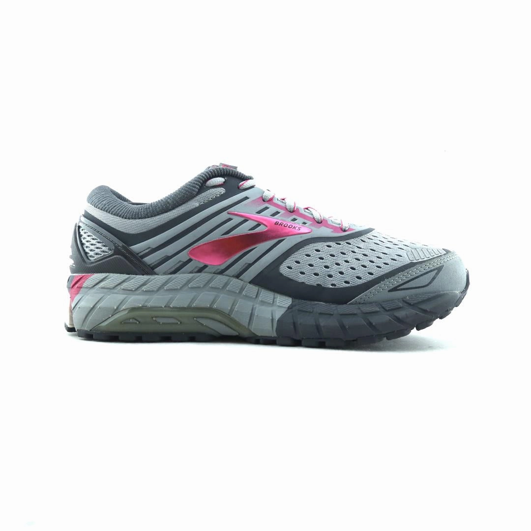 BROOKS ARIEL '18 Front Foot Running Shoes
