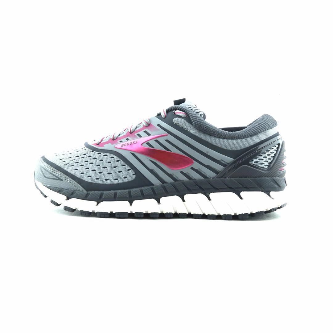 BROOKS ARIEL '18 Ultraboost 4.0 Dna Running Shoes
