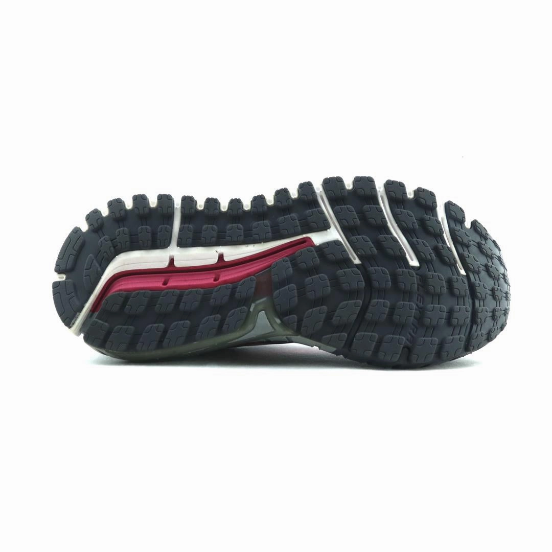 BROOKS ARIEL '18 Eco Friendly Running Shoes