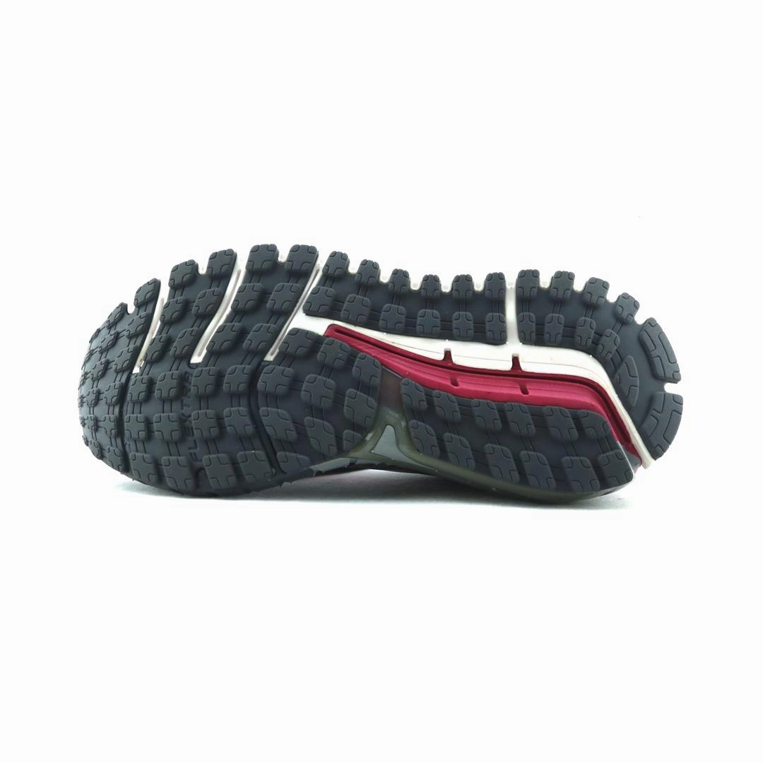 Cloudtec Shoes BROOKS ARIEL '18