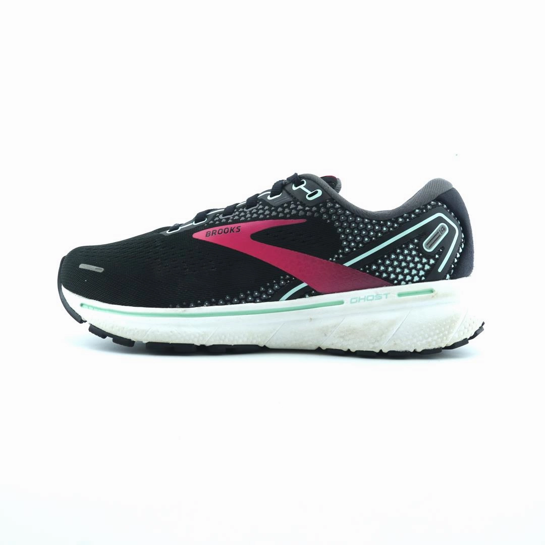 Normal Trail Running Shoes BROOKS GHOST 14