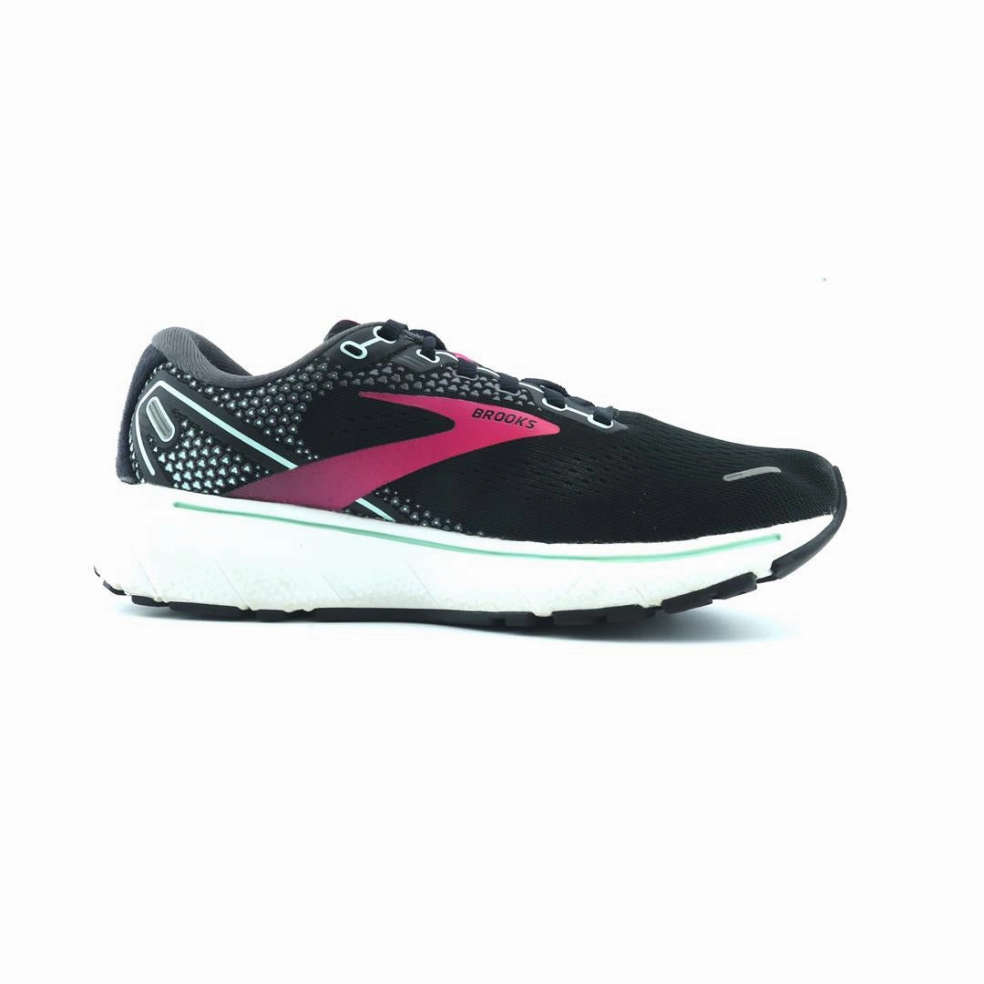 Stability Running Shoes BROOKS GHOST 14
