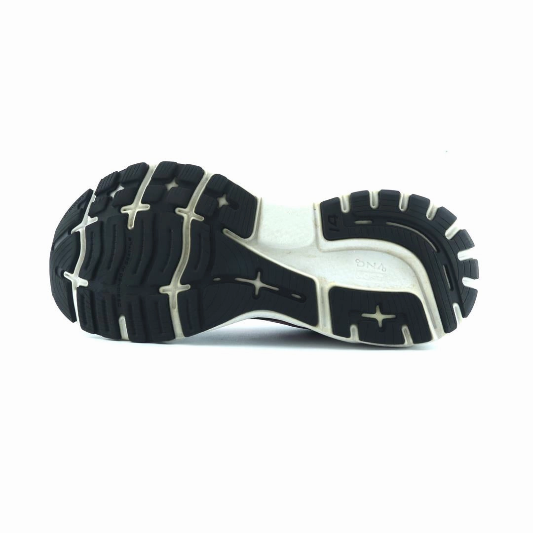 Waterproof Running Shoes BROOKS GHOST 14