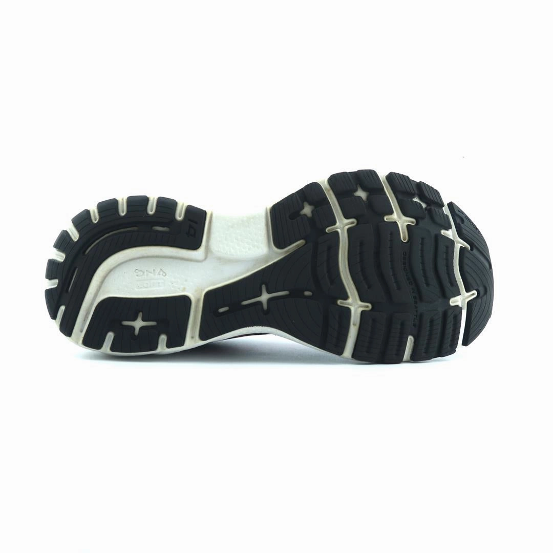 Running Shoes For Hiking BROOKS GHOST 14