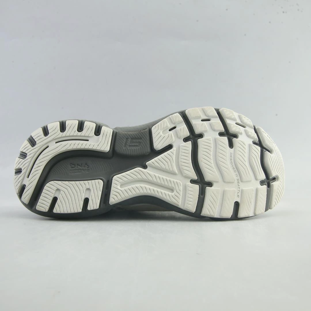 Trace Running Shoes BROOKS GHOST 15