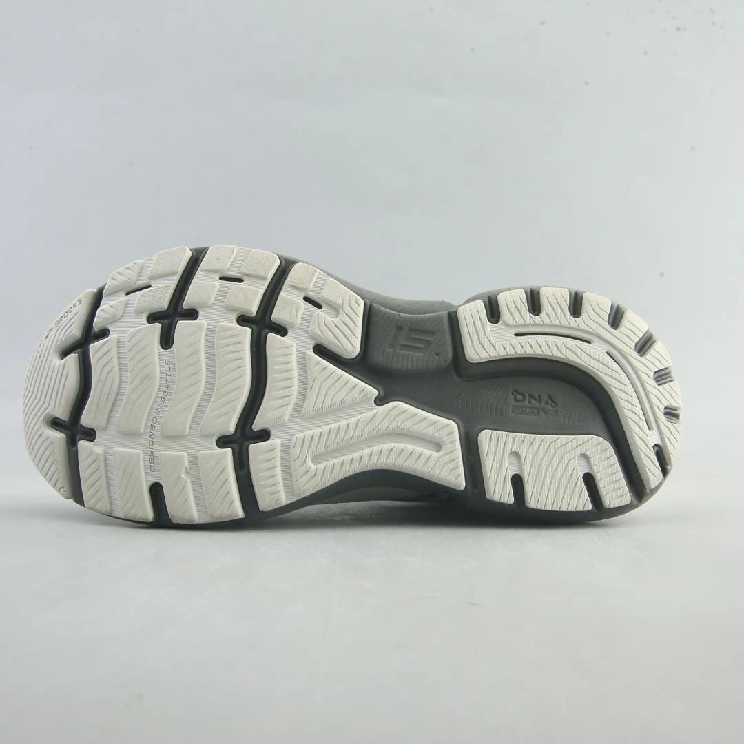 Best Running Shoes For Runners With Bunions BROOKS GHOST 15