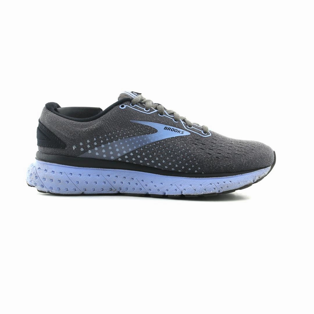 BROOKS GLYCERIN 18 Running Shoes With Good Ankle Support