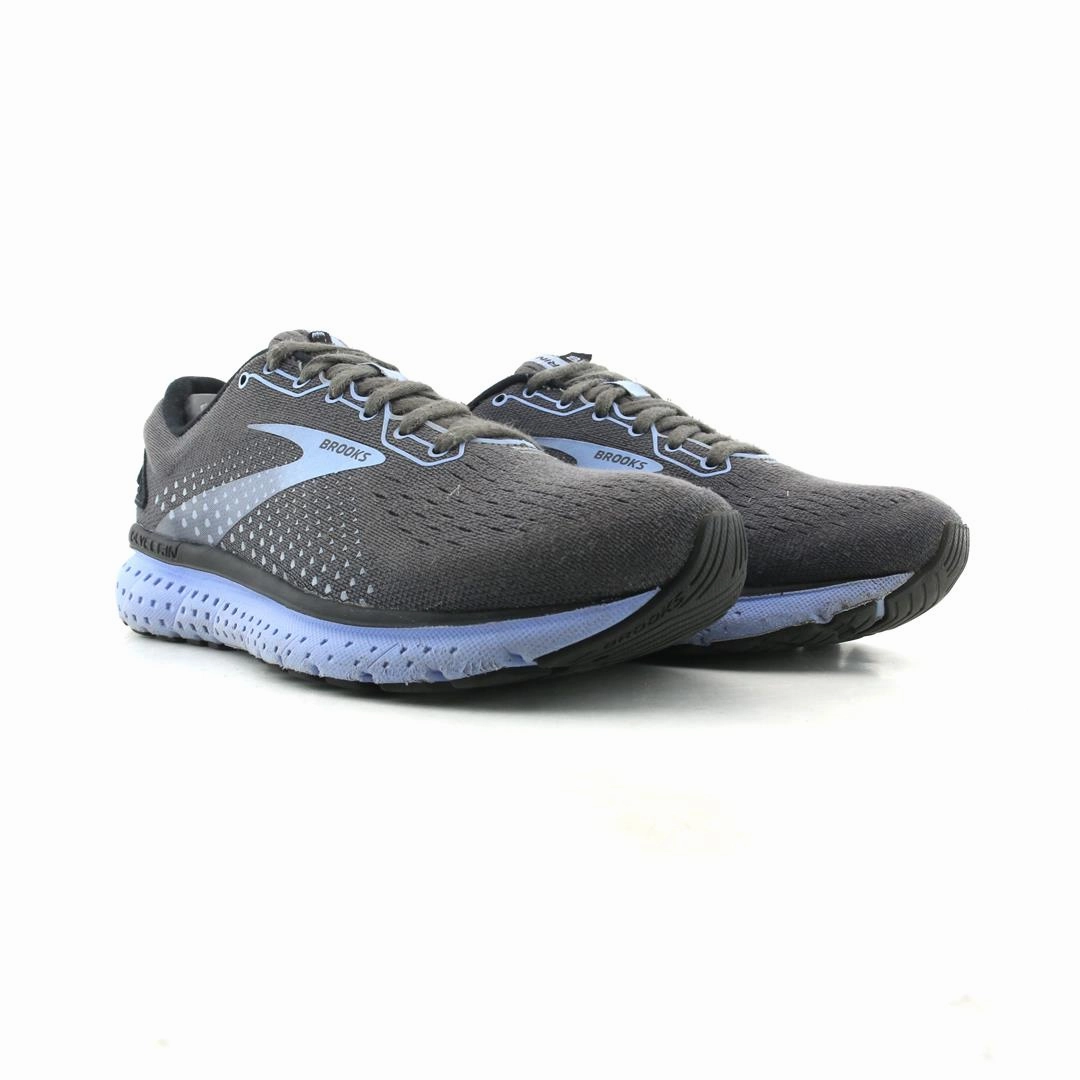 BROOKS GLYCERIN 18 Best Running Cushion Shoes