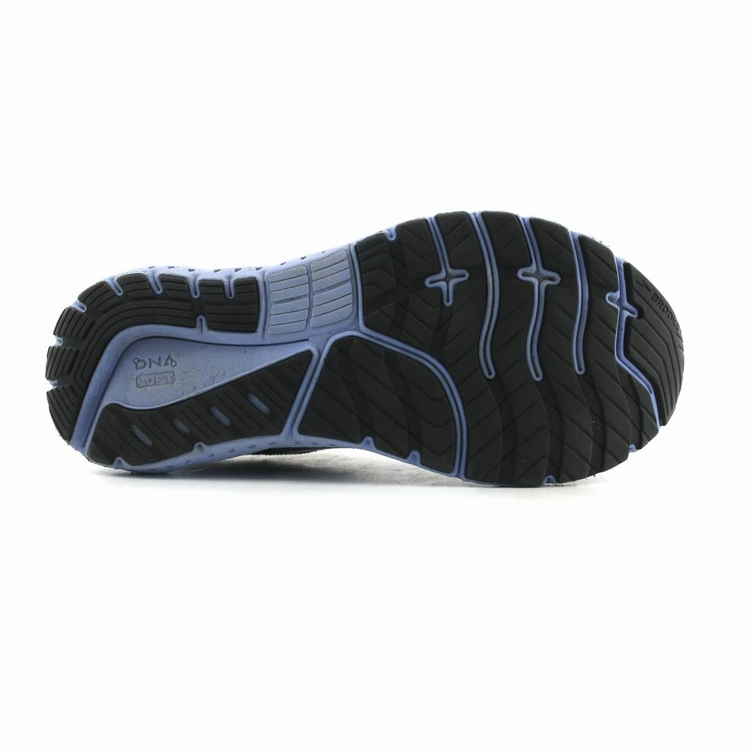 BROOKS GLYCERIN 18 Revolution 7 Running Shoes