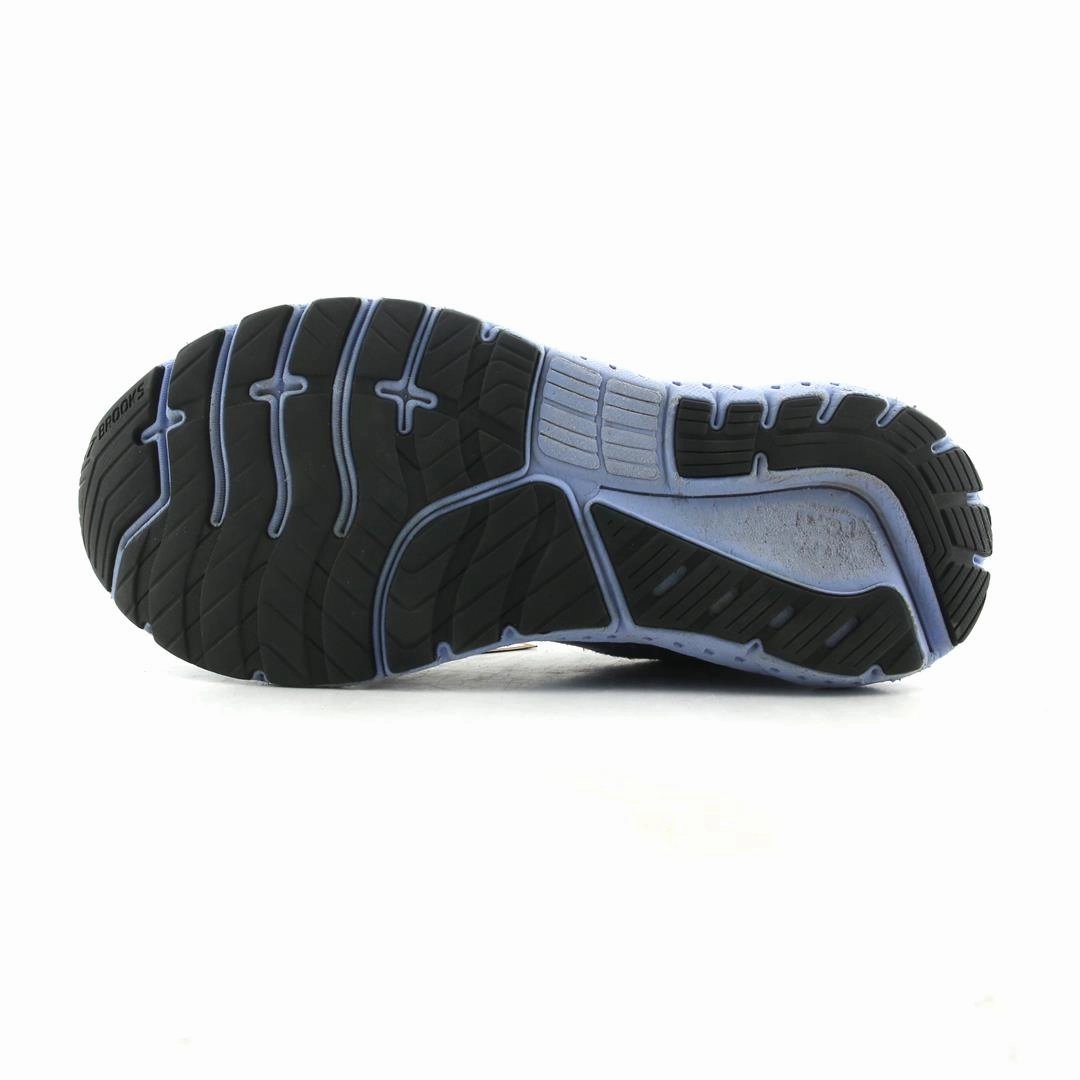 BROOKS GLYCERIN 18 Best Running Shoes Bad Knees