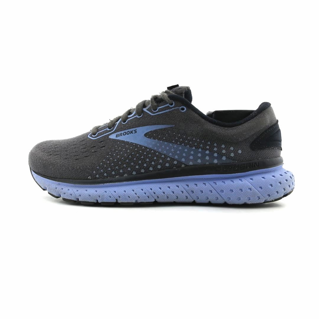 Best Running Shoes Bunions BROOKS GLYCERIN 18