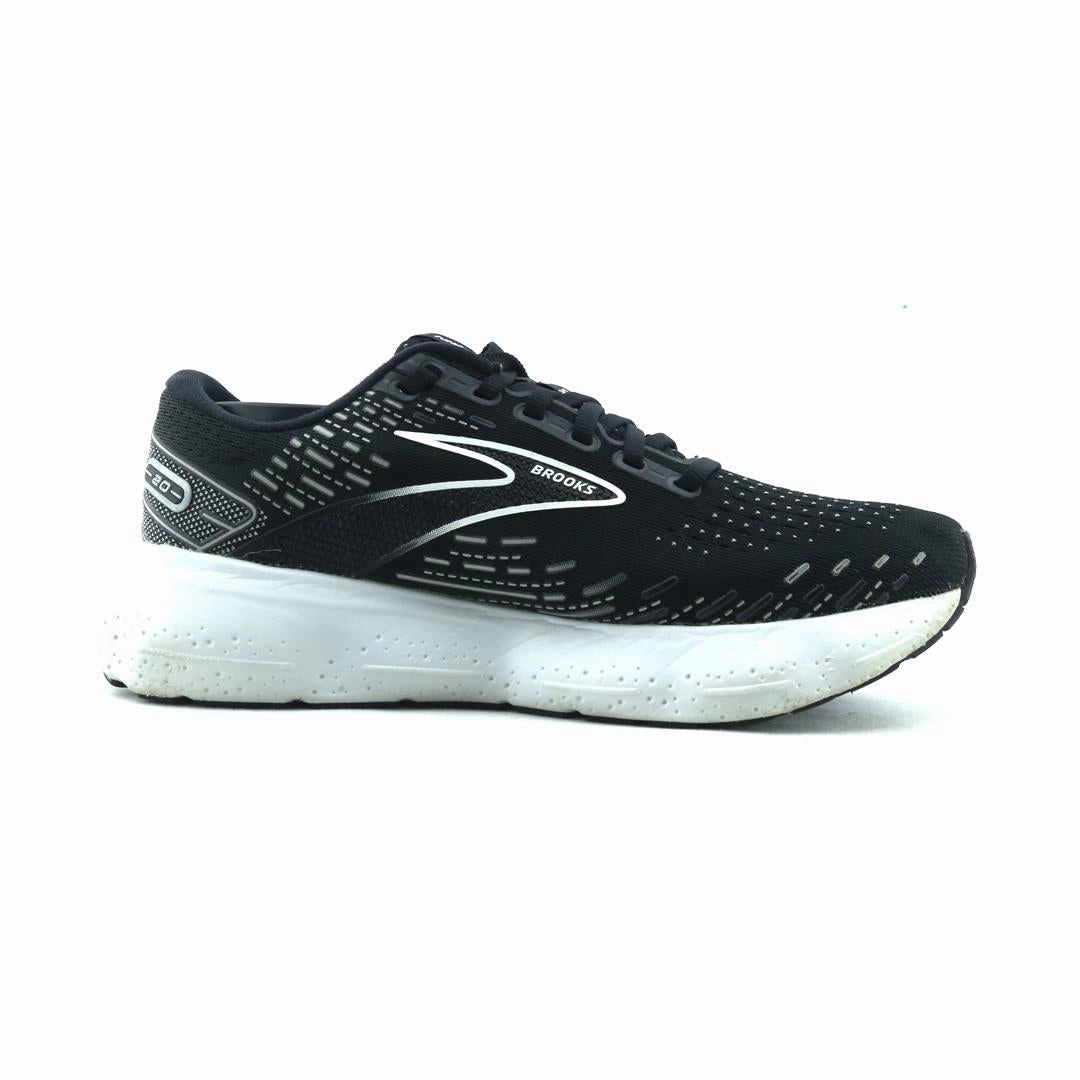 Best Running Shoes Ever BROOKS GLYCERIN 20