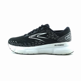 10 Best Running Shoes BROOKS GLYCERIN 20