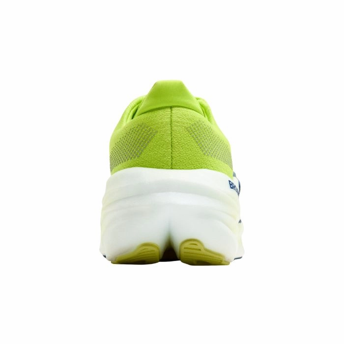 brooks Glycerin Max Men's Running Shoes Running Shoes Saucony