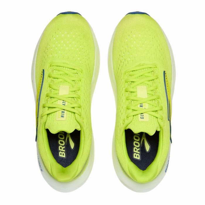 Best Stability Running Shoe brooks Glycerin Max Men's Running Shoes