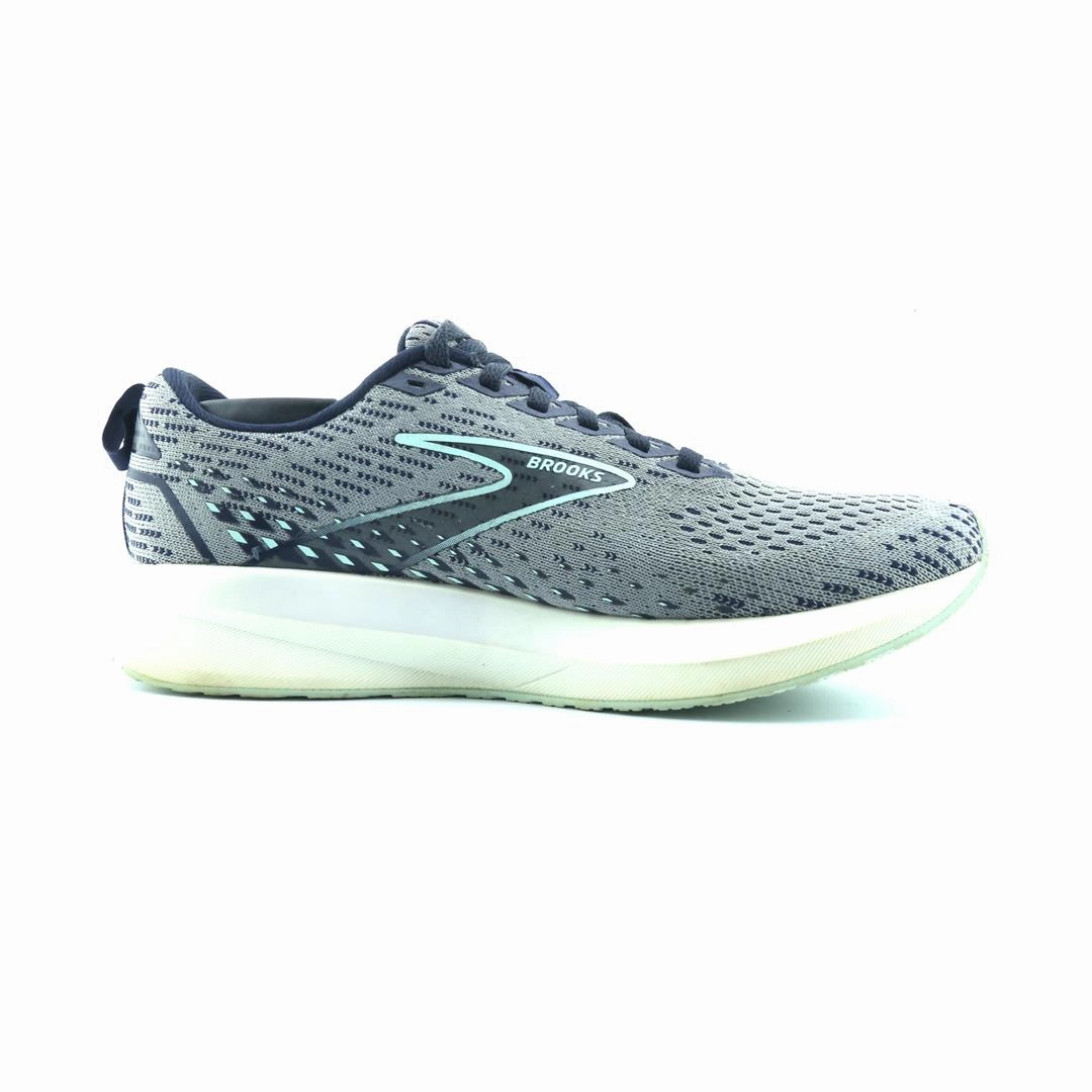 BROOKS LEVITATE 5 Shoes For Workout And Running