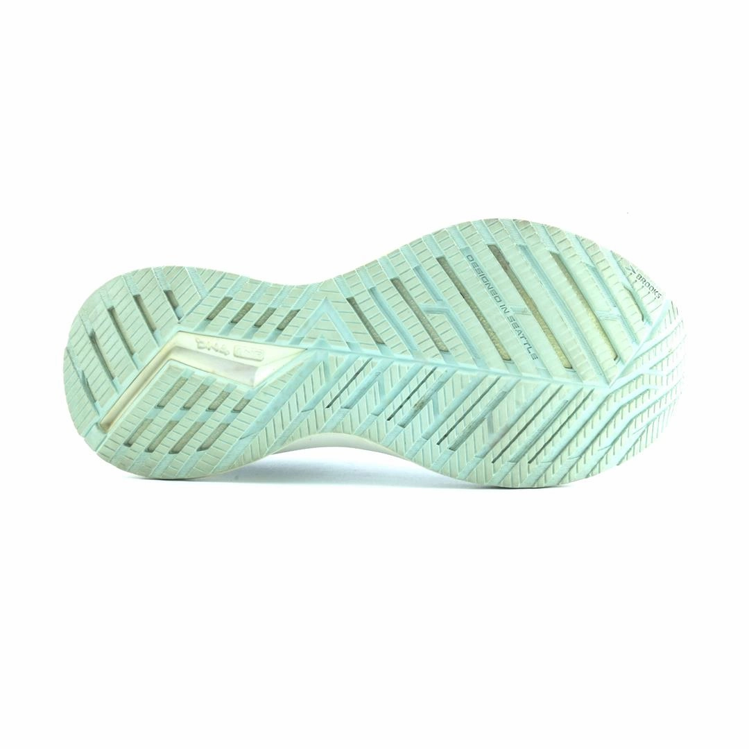 BROOKS LEVITATE 5 Best Running Shoe For Neutral Runners