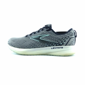 Inexpensive Trail Running Shoes BROOKS LEVITATE 5