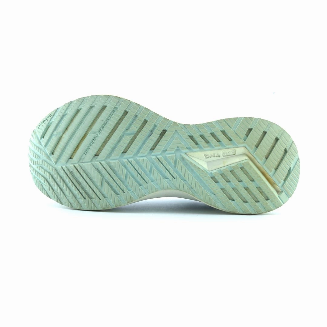 Running Shoes Clearance BROOKS LEVITATE 5