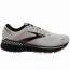 Brooks Women's Adrenaline 22 additional colors Best Running Shoes Ever