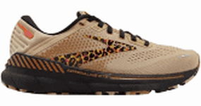 Most Comfortable Shoes Running Brooks Women's Adrenaline 22 additional colors