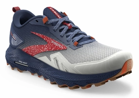 Trail Escape Shoes Brooks Women's Cascadia 17