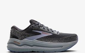 Brooks Women's Ghost Max 2 Wides 574 Running Shoes