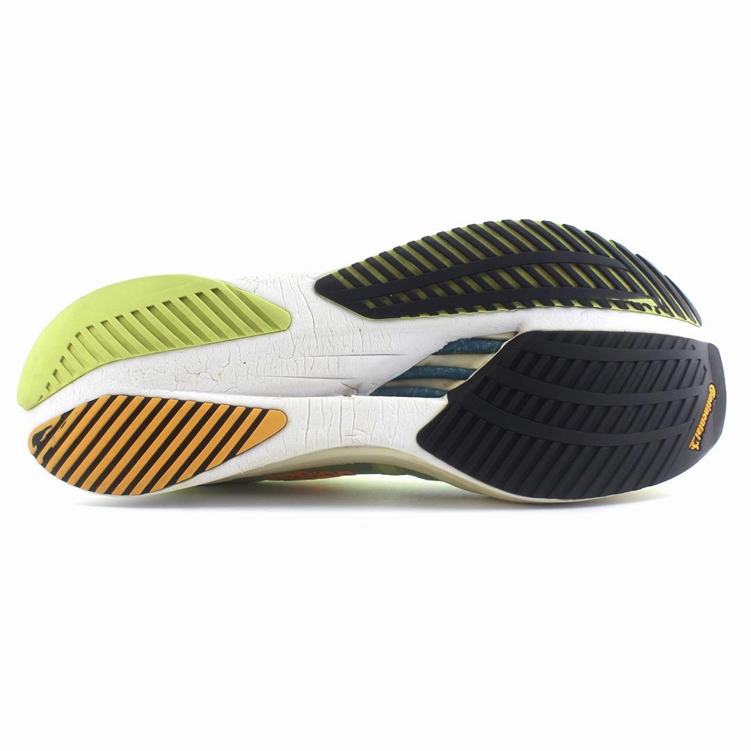 ADIDAS ADIZERO BOSTON 10 Running World Best Running Shoes