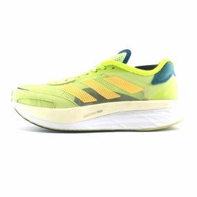Supportive Running Shoes ADIDAS ADIZERO BOSTON 10