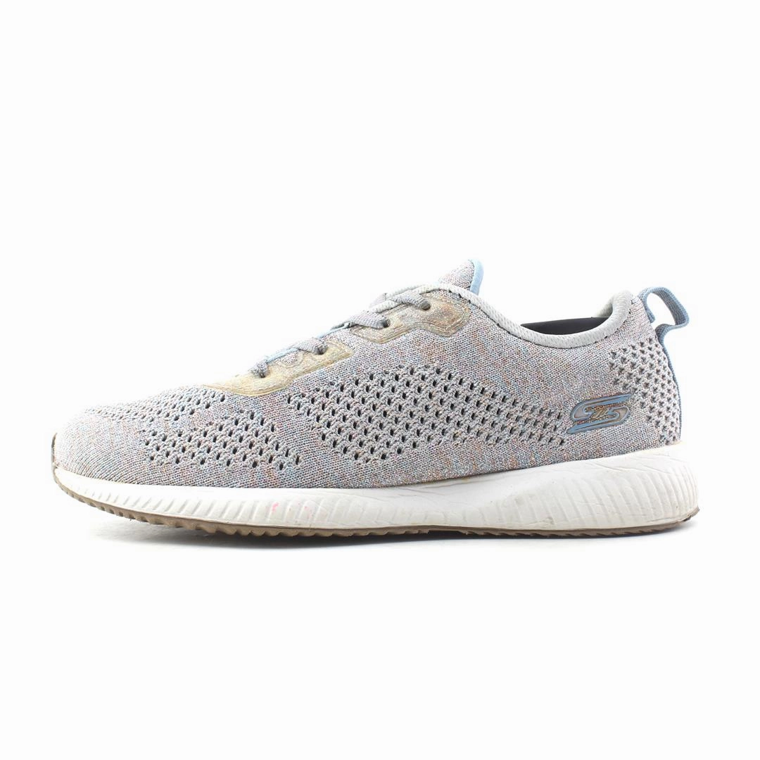 Blissfeel Running Shoes SKECHERS BOBS SQUAD