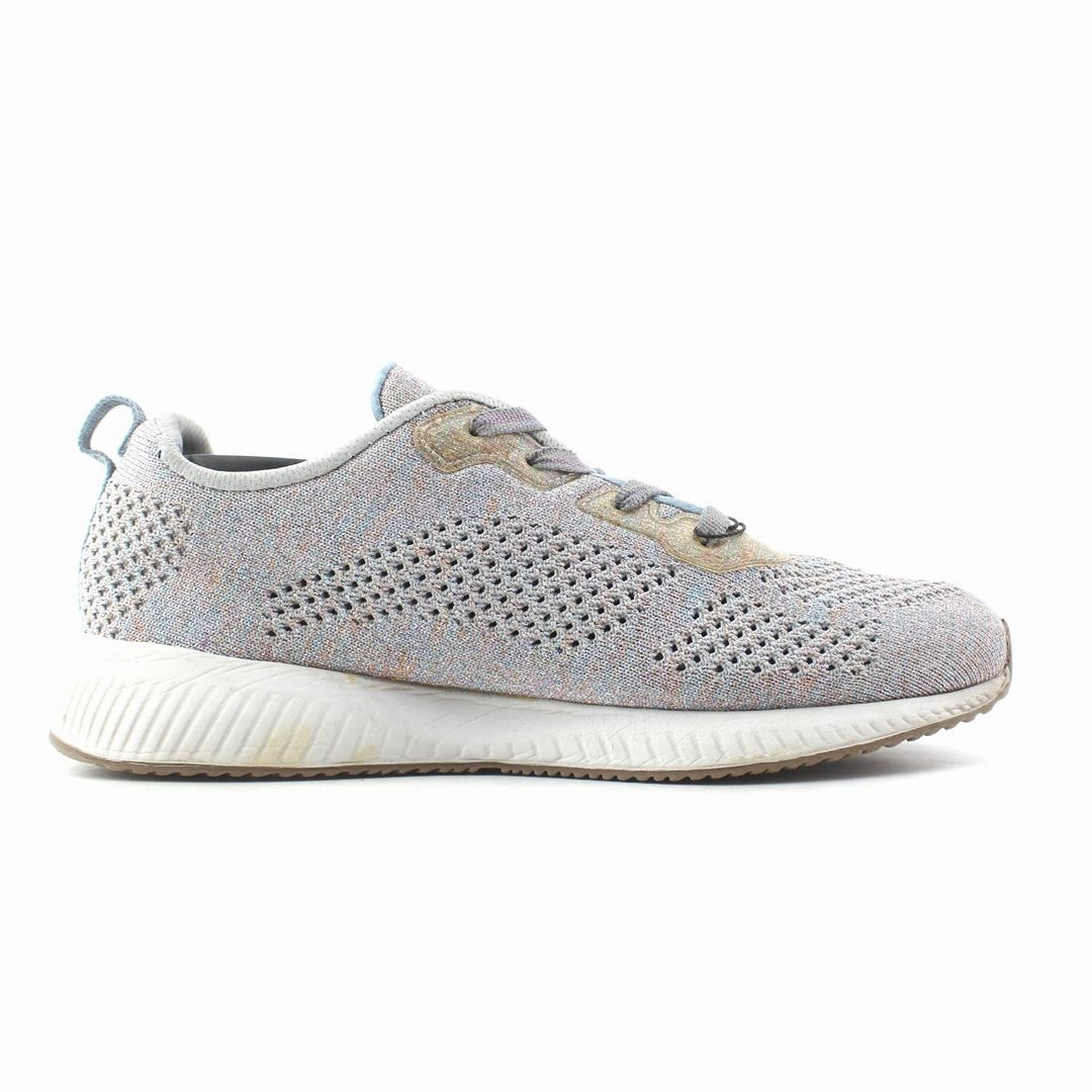 Arch Support Insoles For Running Shoes SKECHERS BOBS SQUAD