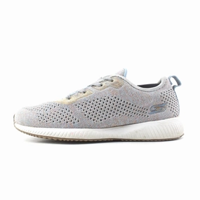 Best Shoes For Marathon Running SKECHERS BOBS SQUAD