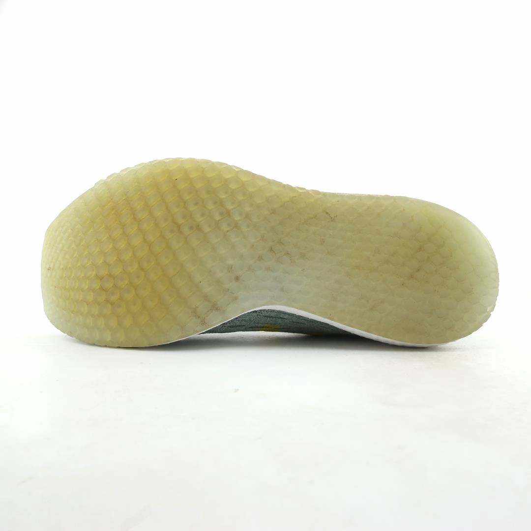 NEW BALANCE FRESH FOAM ZANTE PURSUIT New Balance 9060 Turtle Dove